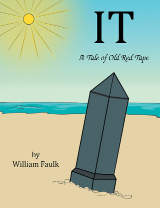 Imagen de portada: IT 9798369419908