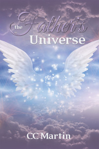 Cover image: The Father's Universe 9798369420560