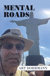 Cover image: Mental Roads 9798369420768