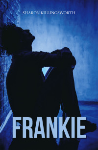 Imagen de portada: Frankie 9798369421000