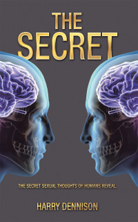 Cover image: THE SECRET 9798369421086