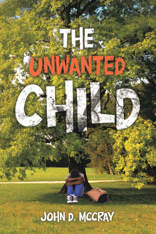 Imagen de portada: The Unwanted Child 9798369421154