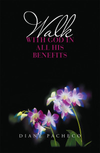 Imagen de portada: WALK WITH GOD IN ALL HIS BENEFITS 9798369421536