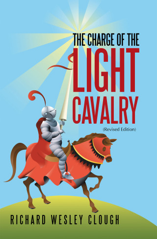 Cover image: The Charge of the Light Cavalry 9798369423608