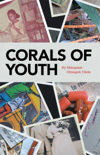 Imagen de portada: Corals Of Youth 9798369424490