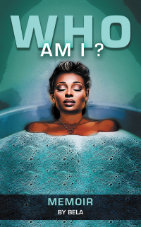 Cover image: WHO AM I? 9798369426876