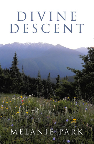 Cover image: Divine Descent 9798369427231
