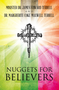 Cover image: Nuggets for Believers 9798369427866