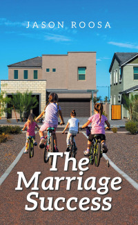 Cover image: The Marriage Success 9798369427910