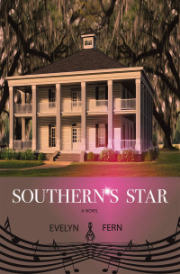 Cover image: Southern’s Star 9798369427958