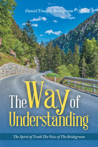 Imagen de portada: The Way of Understanding 9798369431023