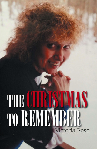 表紙画像: THE CHRISTMAS TO REMEMBER 9798369431191