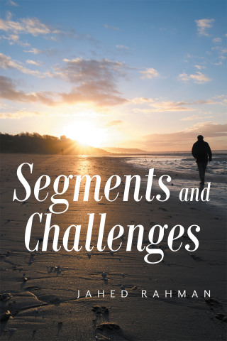 Imagen de portada: Segments and Challenges 9798369431771