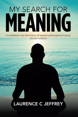 Cover image: My Search for Meaning 9798369432358