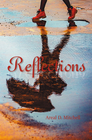 Cover image: Reflections 9798369433799