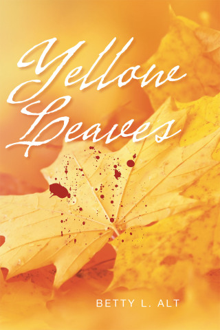 Imagen de portada: Yellow Leaves 9798369435854