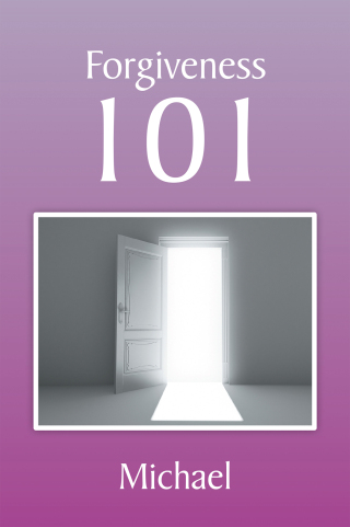 Imagen de portada: Forgiveness  101 9798369437490
