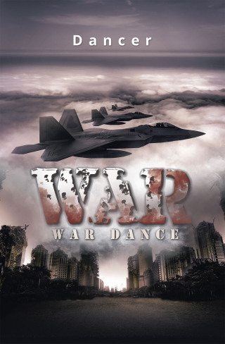 Cover image: War 9798369437902