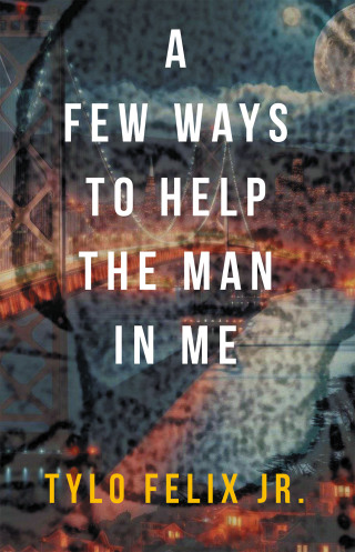 Cover image: A Few Ways To Help The Man In Me 9798369439388