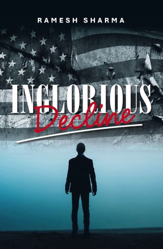 Cover image: INGLORIOUS  DECLINE 9798369440445