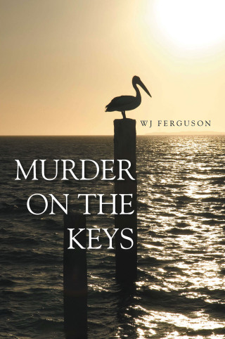 Imagen de portada: Murder On The Keys 9798369445747
