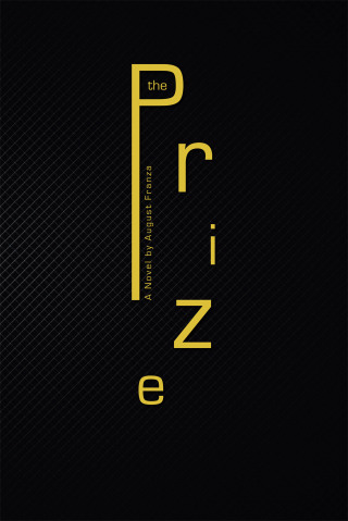 Imagen de portada: THE PRIZE 9798369449035