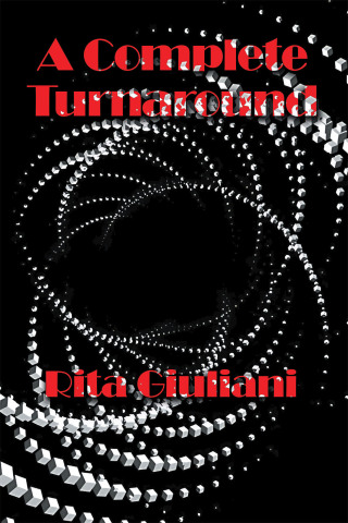 Titelbild: A Complete Turnaround 9798369449936