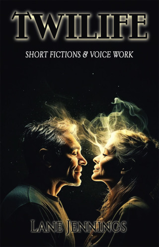 表紙画像: TWILIFE 9798369447956