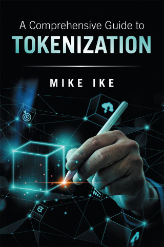 Cover image: A Comprehensive Guide to Tokenization 9798369450338