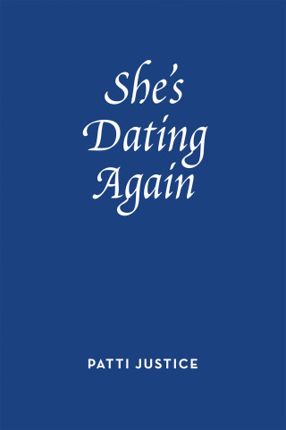 Imagen de portada: She’s Dating Again 9798369451212
