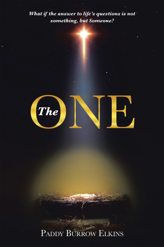 Imagen de portada: The ONE 9798369451595
