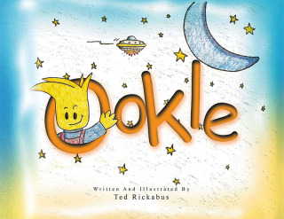 Imagen de portada: Ookle 9781441520524