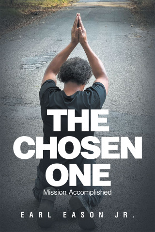 Cover image: The Chosen One 9798369457399