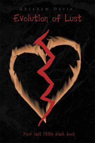 Imagen de portada: Evolution of Lust 9781441599995