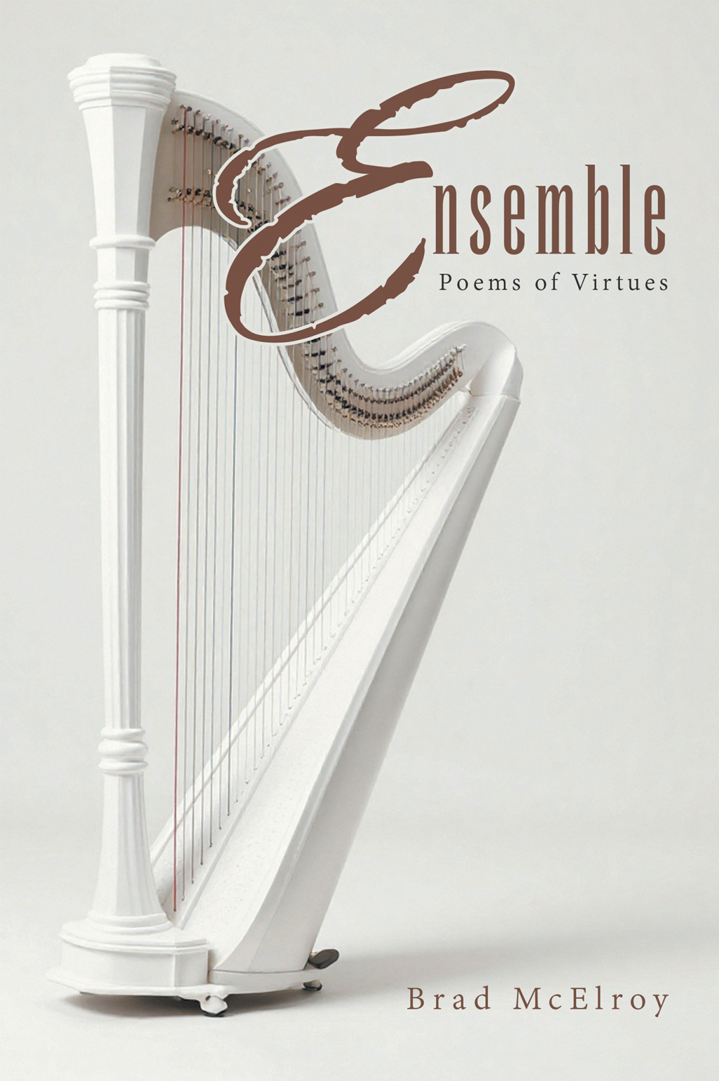 Ensemble (eBook)