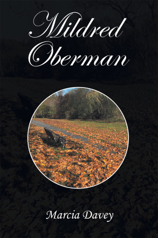 Imagen de portada: MILDRED OBERMAN 9798369461167