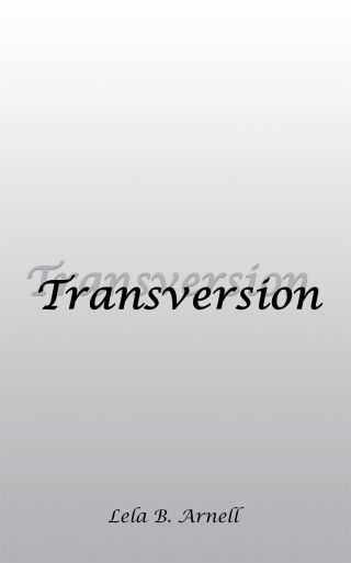 Imagen de portada: Transversion 9798369465271