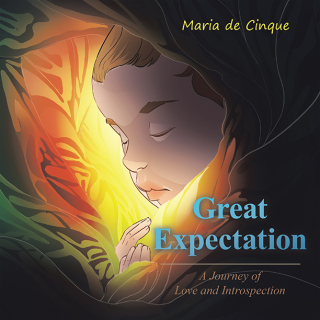 Cover image: Great Expectation 9798369487976