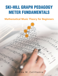 Imagen de portada: Ski-hill Graph Pedagogy Meter Fundamentals 9798369490082