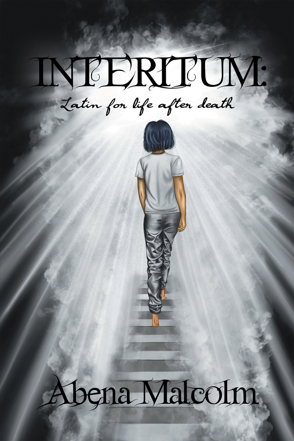Interitum (eBook)