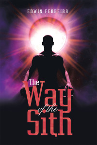 Cover image: The Way of the Sith 9798369490273