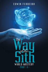 Cover image: The Way of the Sith 9798369490600