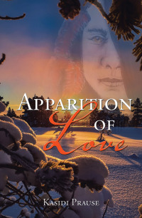 Cover image: Apparition of Love 9798369491218