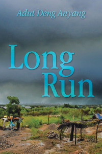 Cover image: Long Run 9798369491287