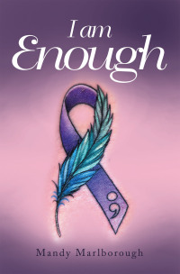 Titelbild: I am Enough 9798369493014