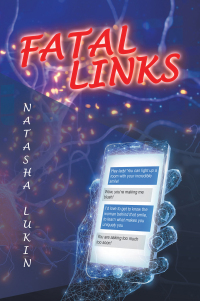 Cover image: Fatal Links 9798369493175