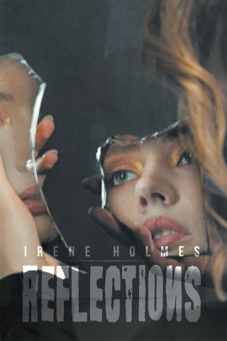 Imagen de portada: Reflections 9798369493465