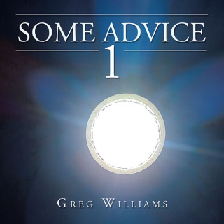 Imagen de portada: Some Advice 1 9798369493564