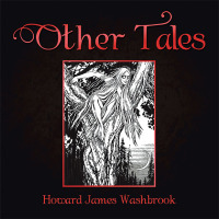 Cover image: Other Tales 9798369493588