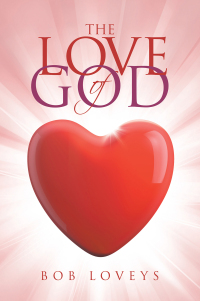 Imagen de portada: The Love of God 9798369495933